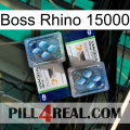 Boss Rhino 15000 viagra5